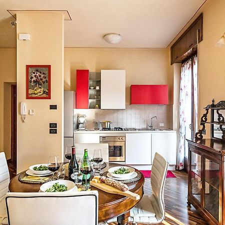 La Magnolia 2 Apartment By Wonderful Italy Desenzano del Garda Exterior foto