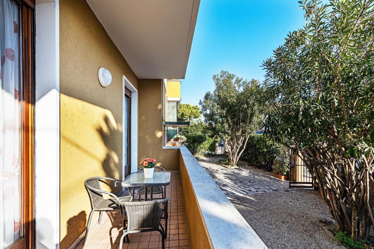 La Magnolia 2 Apartment By Wonderful Italy Desenzano del Garda Exterior foto