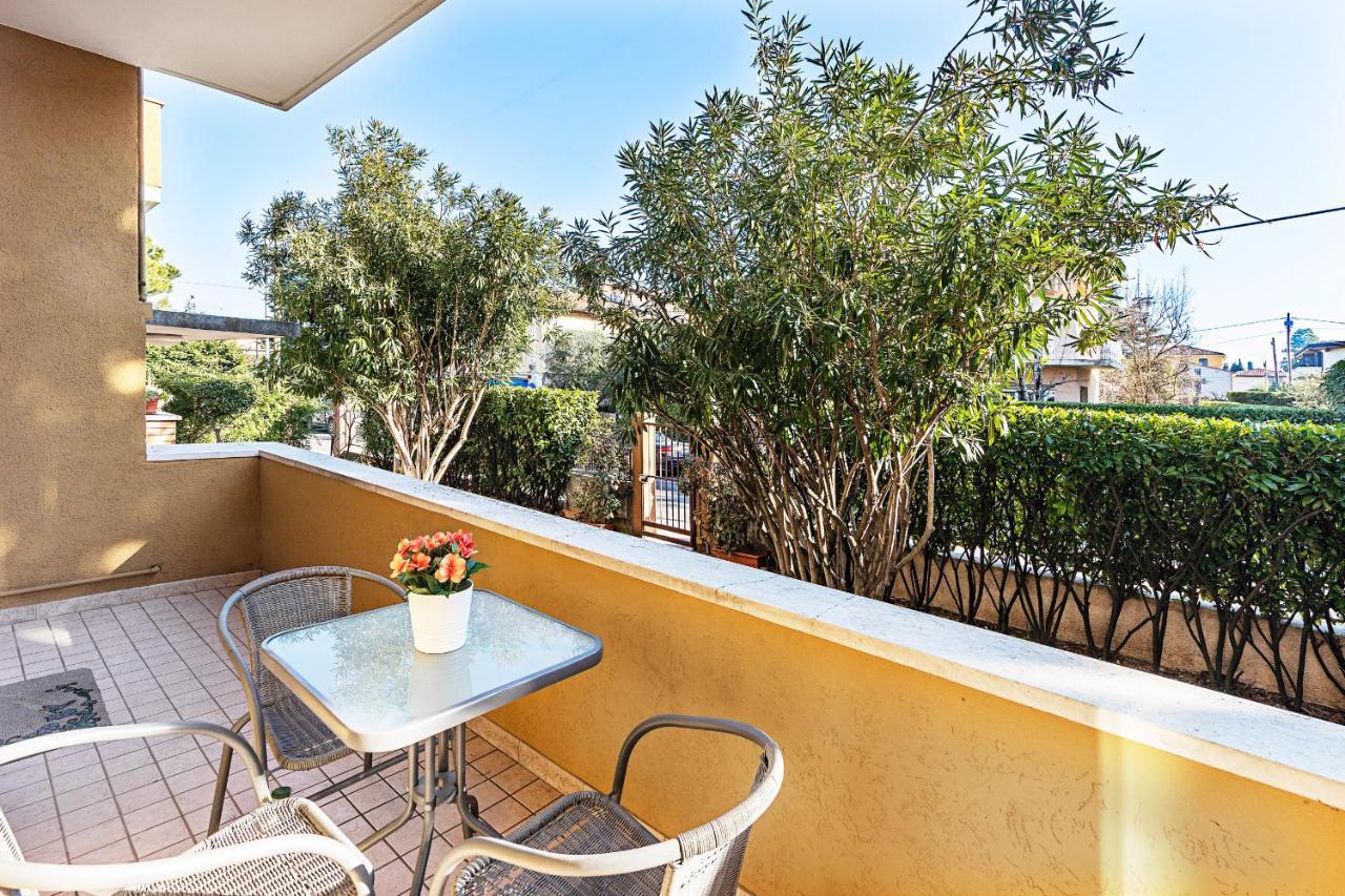 La Magnolia 2 Apartment By Wonderful Italy Desenzano del Garda Exterior foto